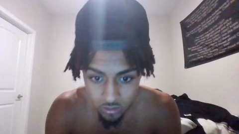 xnasty13  15-10-2022